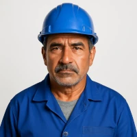 آقای نعمتی